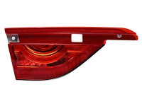 LEFT REAR LIGHT 7728923 Van Wezel