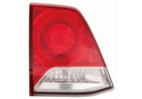Left taillight 212-1337L-UE Depo