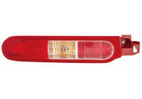 Left taillight 215-19L7L-LD-UE Depo