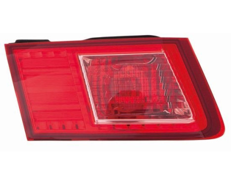 Left taillight 217-1319L3LD-UE Depo