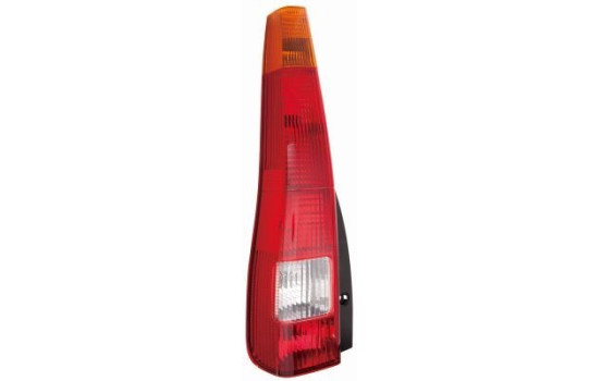 Left taillight 217-1952L3LD-UE Depo
