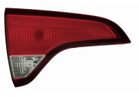 Left taillight 223-1318L-AE Depo