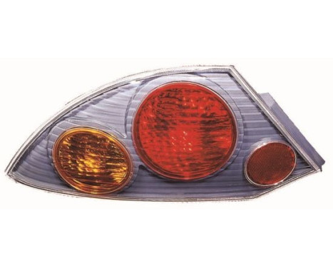 Left taillight 314-1913L-AS Depo