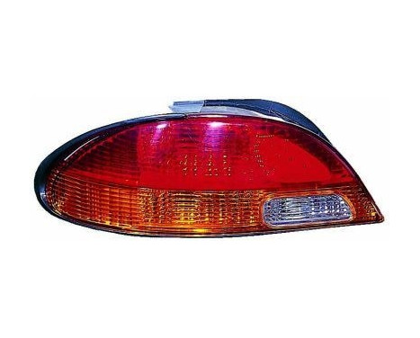 Left taillight 431-1943L-UE Depo