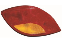 Left taillight 431-1957L-LD-UE Depo