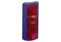 Left taillight 551-1926L-UE Depo