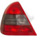 Lens for rear light 1670093 Diederichs, Thumbnail 2