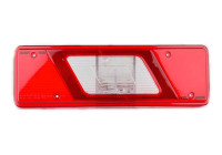 Lens for rear light BSG 30-805-045