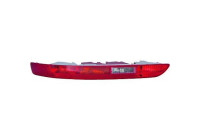 Rear fog lamp 1075096 Diederichs