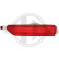 Rear fog lamp 2287099 Diederichs, Thumbnail 2