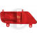 Rear fog lamp 4235494 Diederichs, Thumbnail 2