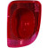 Rear fog lamp 4414796 Diederichs