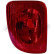 Rear fog lamp 4414797 Diederichs, Thumbnail 2