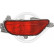 Rear fog lamp 5631095 Diederichs, Thumbnail 2