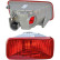 Rear fog lamp 5807096 Diederichs