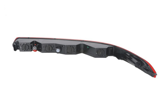 REAR FOG LIGHT left LLL772 Magneti Marelli, Image 2