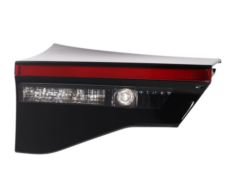 Rear light 048738 Valeo