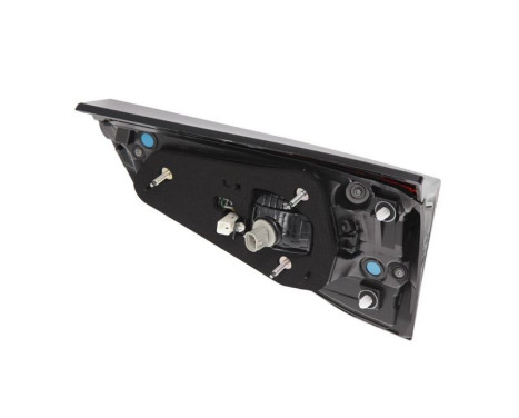 Rear light 048738 Valeo, Image 2