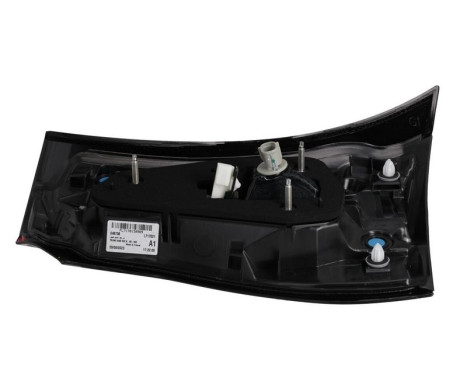 Rear light 048738 Valeo, Image 3