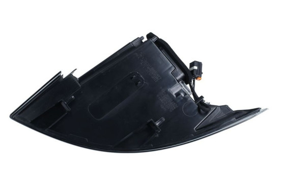 Rear light 048771 Valeo, Image 3