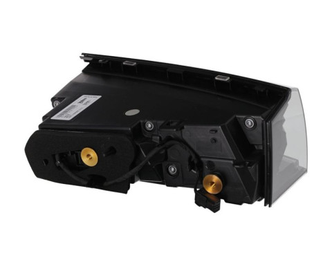 Rear light 048773 Valeo, Image 2