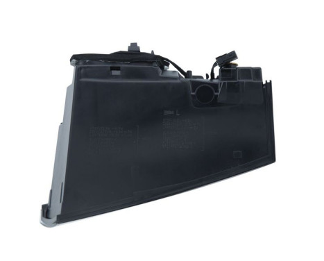 Rear light 048773 Valeo, Image 3