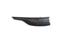 Rear light 048775 Valeo