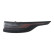 Rear light 048776 Valeo