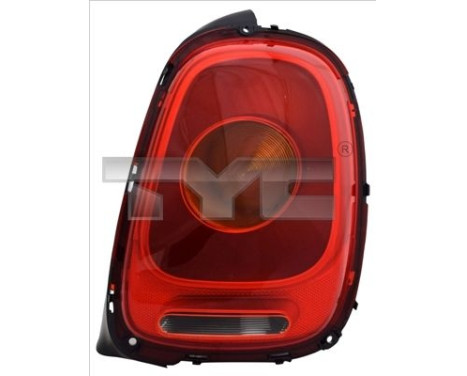 Rear light 11-9413-11-2 TYC