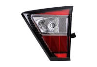 Rear light 131-1308R-AE Depo