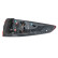 Rear light 131-1910L-AE Depo, Thumbnail 4