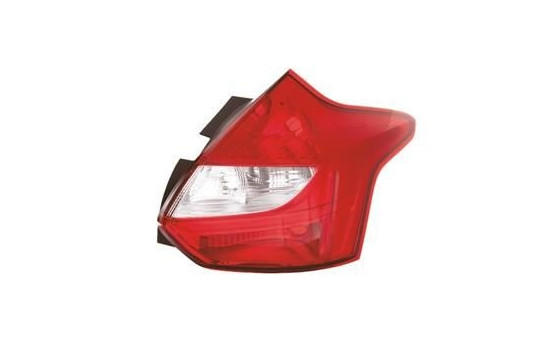 Rear light 1945922 Origineel, Image 2