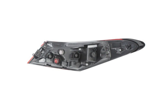 Rear light 212-19BWL-UE2 Depo, Image 2