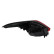 Rear light 212-19CDR-UE Depo, Thumbnail 2