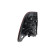 Rear light 212-19CNR-UE Depo, Thumbnail 3