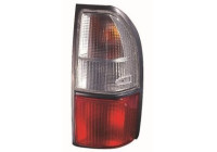 Rear light 212-19D5L-A Depo