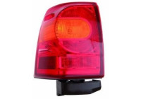 Rear light 212-19Y3R-AE Depo