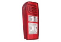 Rear light 213-1937R-UE Depo