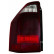 Rear light 214-1979L-LD-UE Depo