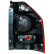 Rear light 214-1979L-LD-UE Depo, Thumbnail 2