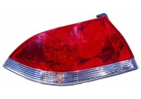 Rear light 214-1983R-AE Depo