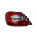 Rear light 214-19AEL-LD-UE Depo