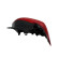 Rear light 214-19AEL-LD-UE Depo, Thumbnail 2