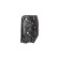 Rear light 214-19AJL-LD-UE Depo, Thumbnail 2