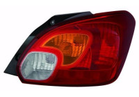 Rear light 214-19C5R-LD-UE Depo
