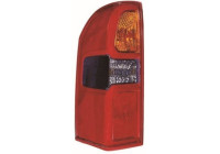 Rear light 215-19H9R-A Depo