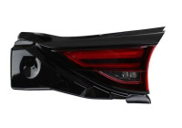 Rear light 216-1329R-AE Depo