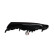 Rear light 216-1329R-AE Depo, Thumbnail 2