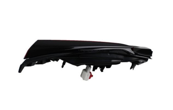 Rear light 216-1329R-AE Depo, Image 2