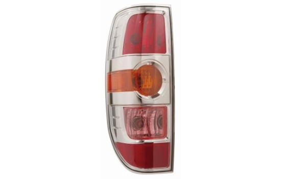 Rear light 216-1985R-AE Depo